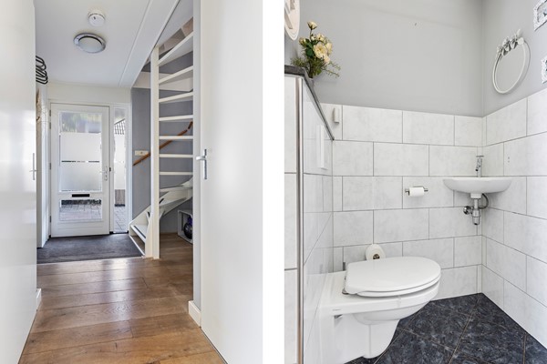 Taco Haringastraat 18 Schildwolde-6.jpg